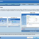 Illustration for article titled The Ultimate Antivirus Guide: 10 Top Programs Reviewed